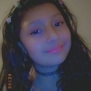 Meet your Posher, Darlin